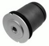 LEMF?RDER 35557 01 Mounting, axle beam